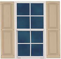 http://uqbaatrades.com/wp-content/uploads/2025/08/Best-Barns-Shed-Window-18x36-1.jpg