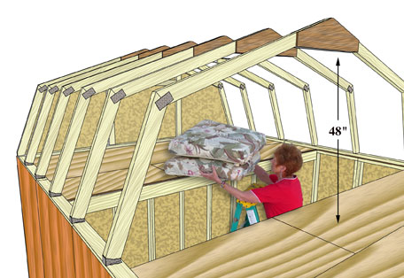 http://uqbaatrades.com/wp-content/uploads/2025/08/Best-Barns-Tahoe-Loft.jpg