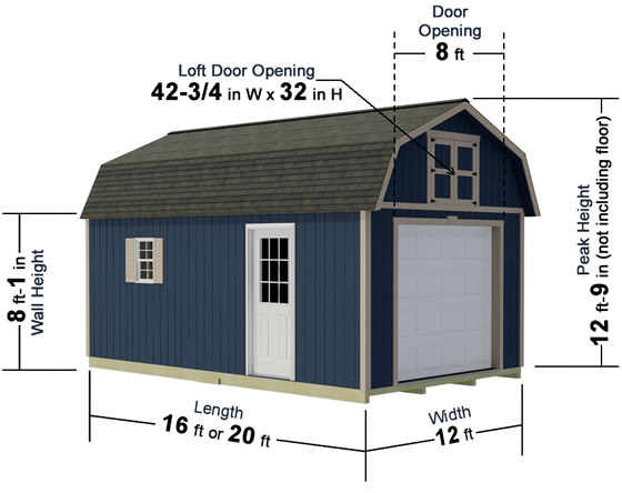 http://uqbaatrades.com/wp-content/uploads/2025/08/Best-Barns-Tahoe-Shed-Dimensions.jpg