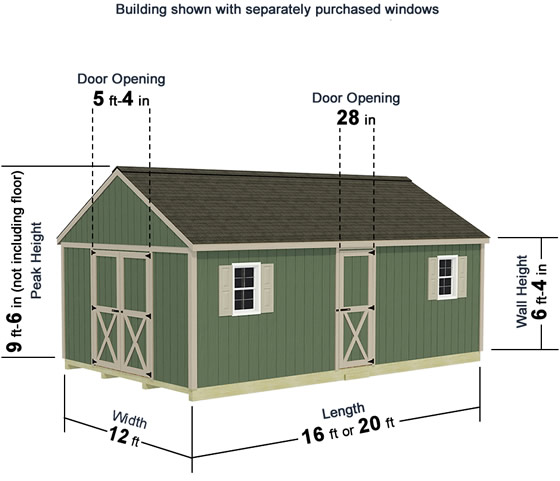 http://uqbaatrades.com/wp-content/uploads/2025/08/Easton-16x12-wood-storage-shed-dimensions.jpg