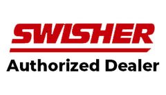Swisher