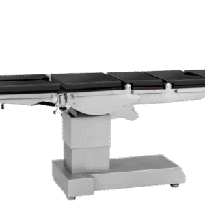 ToronSurge2000 Electro Mechanical Operating Table By ToronCare