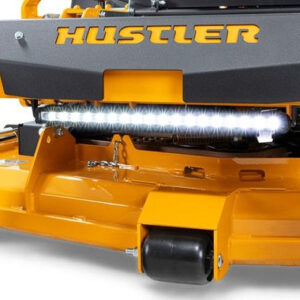 (128963) Hustler Super SF Light Kit