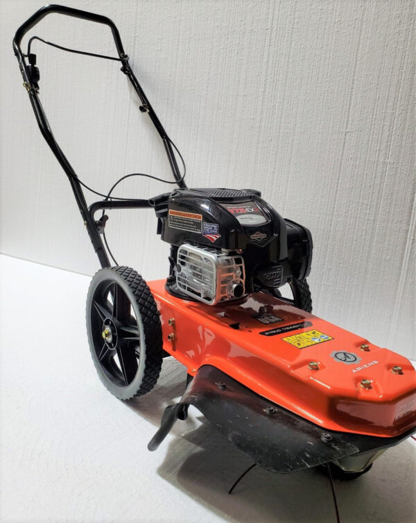 Ariens 946352 Trimmer Mower 163cc Briggs and Stratton Engine - Image 5