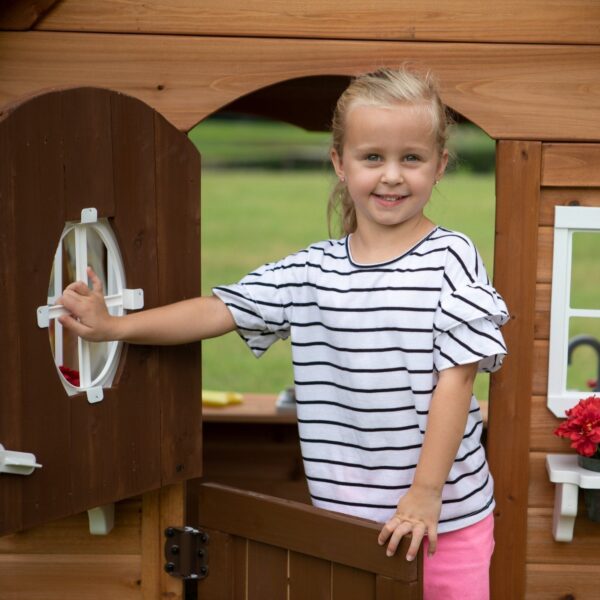 Aspen Playhouse - Image 14