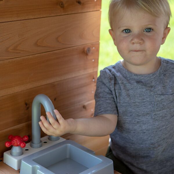 Aspen Playhouse - Image 11