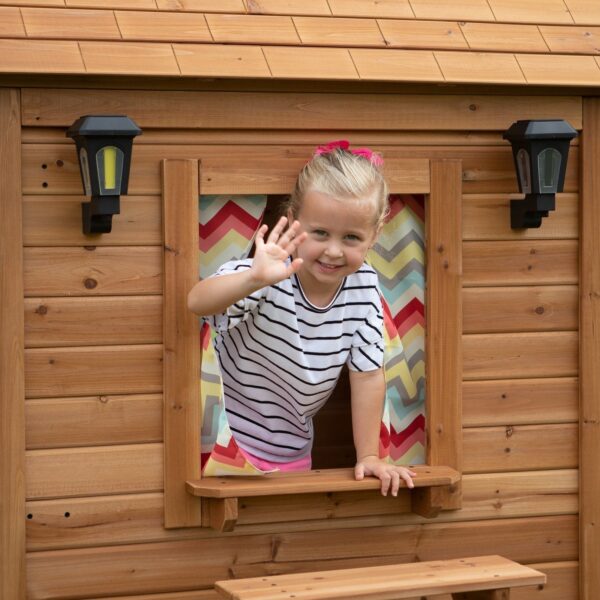 Aspen Playhouse - Image 12