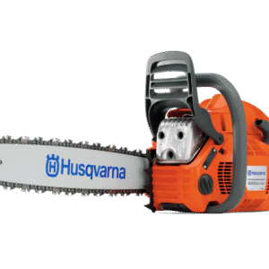 Husqvarna 455 Rancher (20") 55.5cc Chainsaw