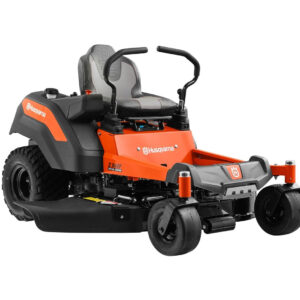 Husqvarna Special Edition Z242F (42") 18HP Kawasaki Zero Turn Lawn Mower