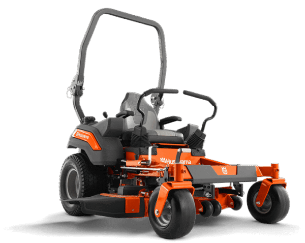 Husqvarna Z454 (54") 22HP Kawasaki Zero Turn Mower