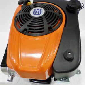 Briggs and Stratton Vertical Engine 7.75TP 7/8" x 2-7/16" HF #111P02-0003