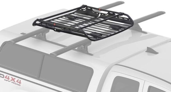 YAKIMA OffGrid Premium Cargo Basket - Image 4