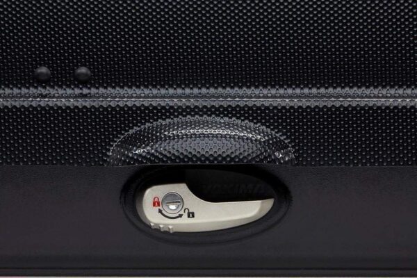 YAKIMA SkyBox Carbonite 21 Cubic Foot Cargo Box – 8007337 - Image 11