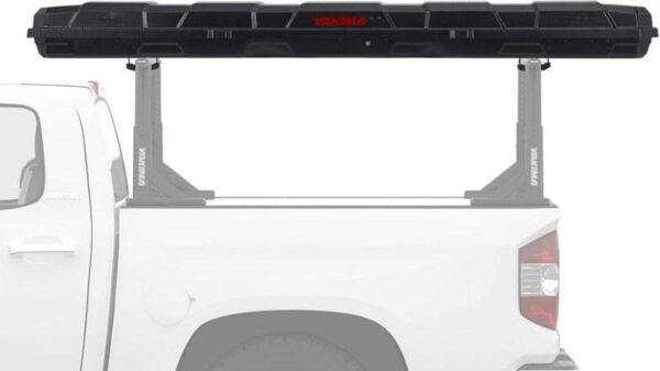 YAKIMA TopWater Rooftop Fishing Rod Box – 8004088 - Image 14