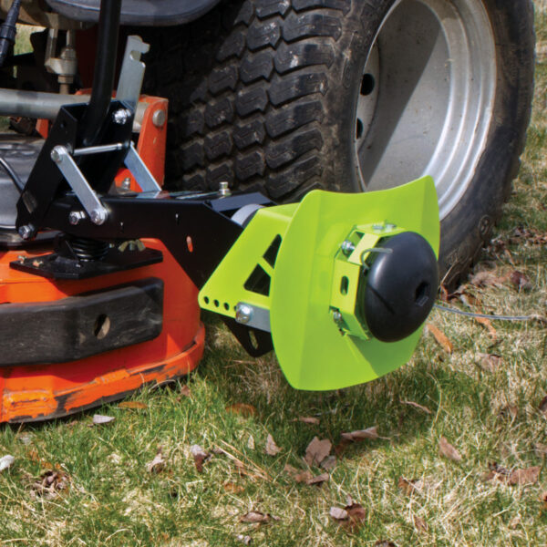 PECO Z-Trimmer Pro (ZT-5000) - Image 2