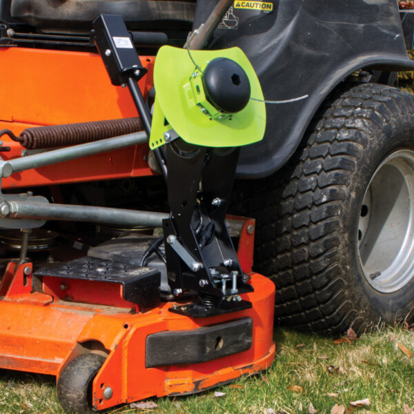 PECO Z-Trimmer Pro (ZT-5000) - Image 4