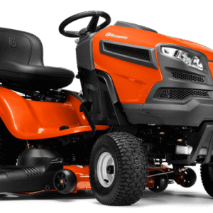 Husqvarna YTH24V54 (54") 24HP Briggs Lawn Tractor