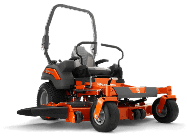 Husqvarna Z460 (60") 23HP Kawasaki Zero Turn Mower