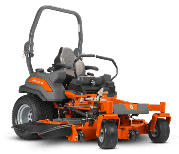 Husqvarna Z572X (72") 31HP Kawasaki Zero Turn Mower (Demo unit)