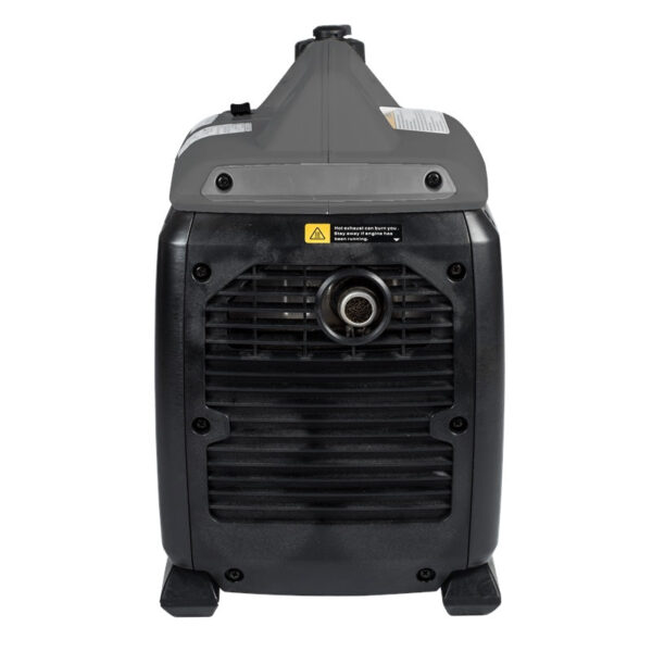 1,200 WATT INVERTER GENERATOR - BE Power Equipment - Image 5