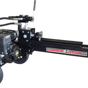 Lumber Jack™ 9-Ton Gas Log Splitter (YTL-590-111)