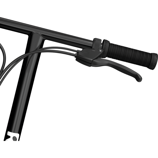 Razor EcoSmart Metro HD 36V 350W Electric Scooter - Image 7