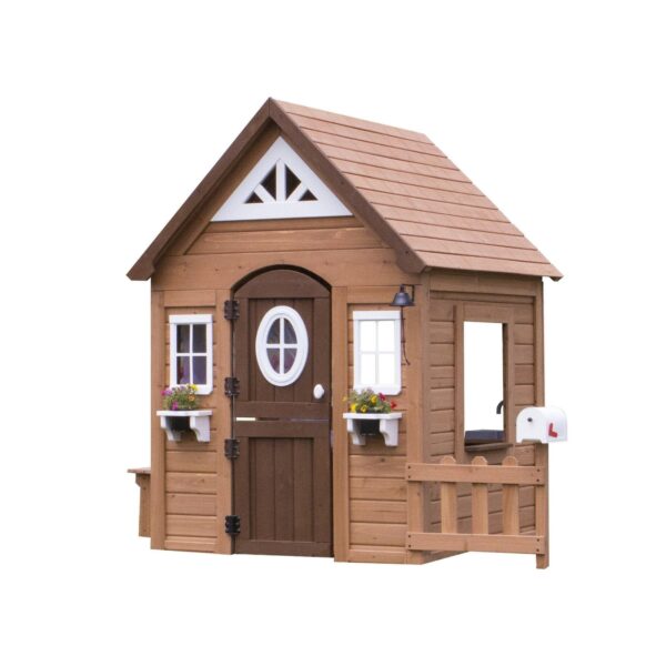 Aspen Playhouse - Image 6
