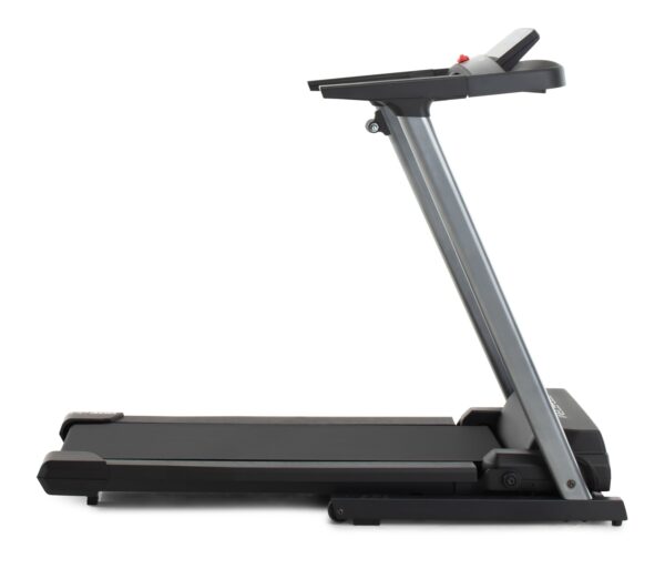 ProForm Cadence Compact 300 Folding Treadmill, Compatible with iFIT Personal Training - Image 34