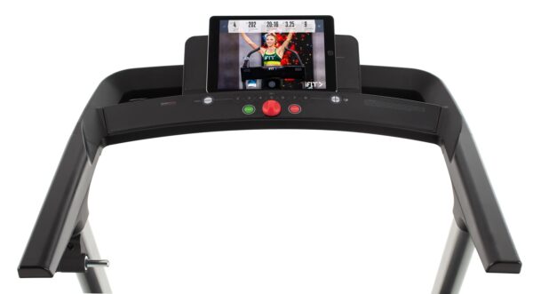 ProForm Cadence Compact 300 Folding Treadmill, Compatible with iFIT Personal Training - Image 36
