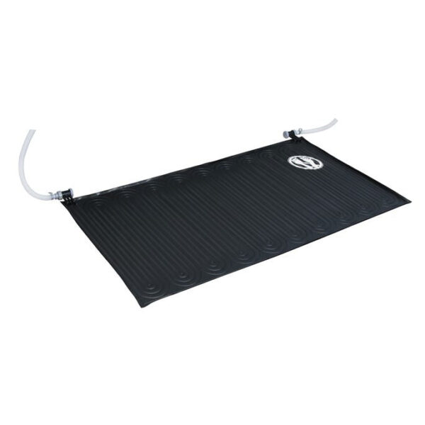 Bestway Power Steel 18' X 9' X 48" Above Ground Pool Set - Image 3