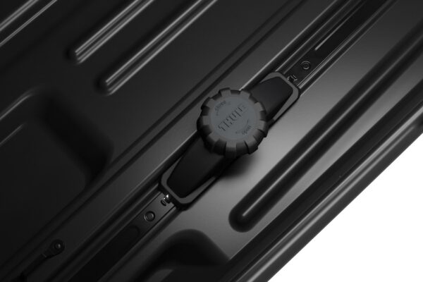 Thule Force XT Versatile Roof-Mounted Cargo Box - Large - 635701 - Image 11