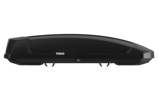 Thule Force XT Versatile Roof-Mounted Cargo Box - XL - 635801 - Image 8