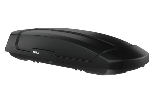 Thule Force XT Versatile Roof-Mounted Cargo Box - XL - 635801 - Image 9