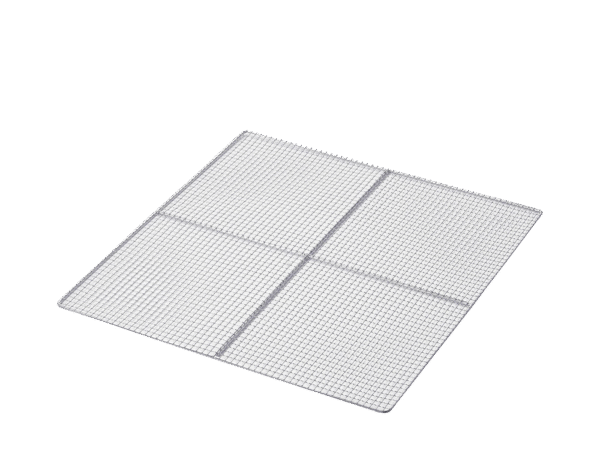 BenchFoods Commercial Dehydrator Single Zone 16 Tray 27.5 Sq. Ft 1500W New - Image 7