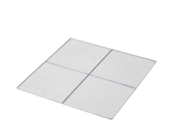 BenchFoods Commercial Dehydrator 3-Zone 30 Tray Premium Digital 3000W New - Image 7