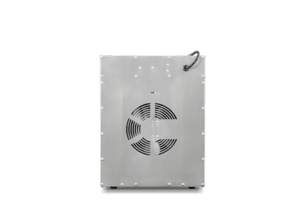 BenchFoods Domestic Dehydrator Single Zone 10 Tray 6.5 Sq. Ft 750W New - Image 6