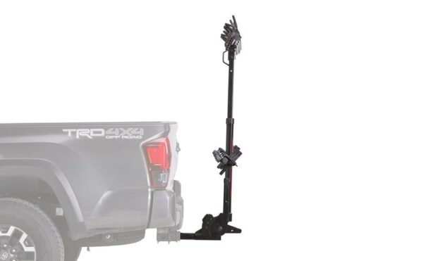 YAKIMA HangOver 6-Bike Vertical Hanging Mountain Bike Rack - 8002485 - Image 12