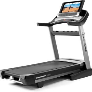 Nordic Track Commercial Series 1750 Treadmill