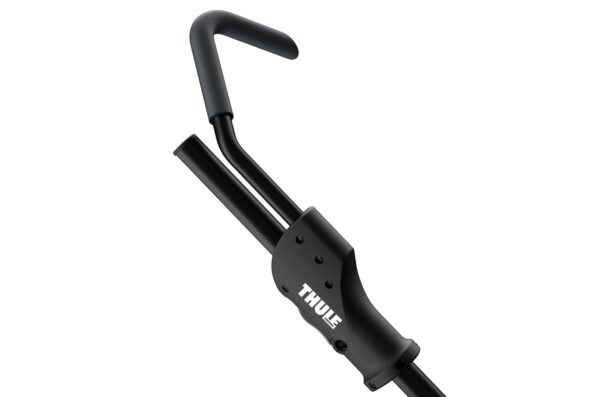 Thule T2 Classic 2-Bike Platform Hitch Rack - Fits 2" Hitch - 9044 - Image 5