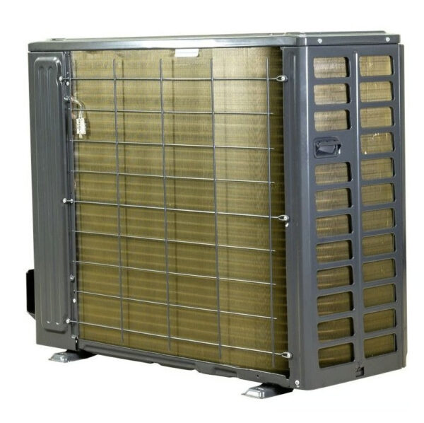 ACiQ Extreme Series Inverter Central Heat Pump 2 Ton 18.3 SEER2 R454B ACIQ-24-HPD New - Image 2