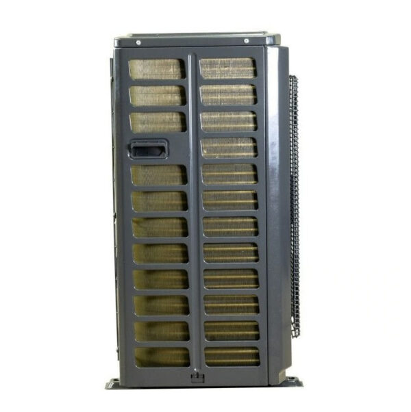 ACiQ Extreme Series Inverter Central Heat Pump 2.5 Ton 16.8 SEER2 R454B ACIQ-30-HPD New - Image 4