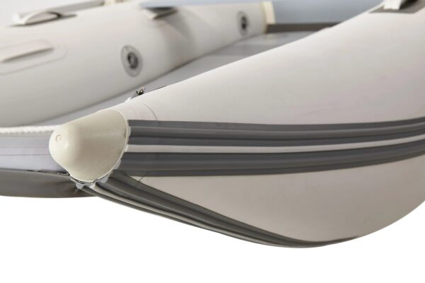 Aqua Marina BT-AC335 Aircat 11'0" Inflatable Catamaran New - Image 4