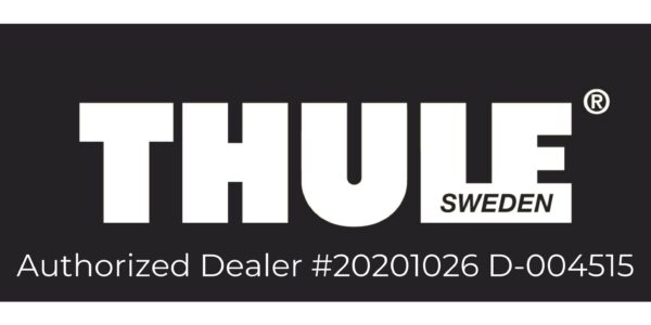 Thule Hullavator Pro Lift-Assist Kayak Rack - 898 - Image 6
