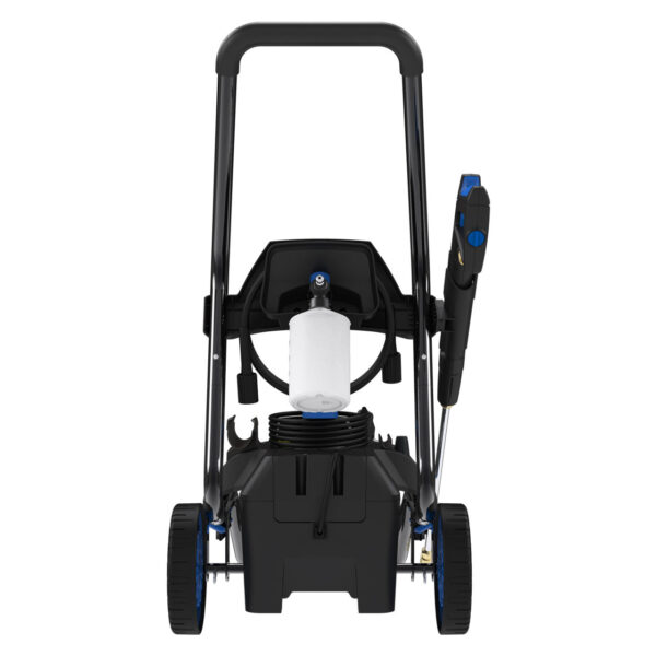 AR Blue Clean Electric Pressure Washer 2300 PSI 1.7 GPM with Total Stop System BC2N1HSB New - Image 3