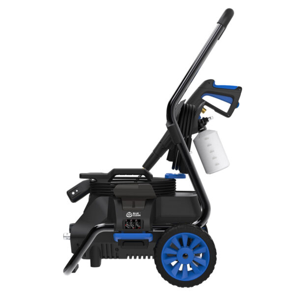 AR Blue Clean Electric Pressure Washer 2300 PSI 1.7 GPM with Total Stop System BC2N1HSB New - Image 5