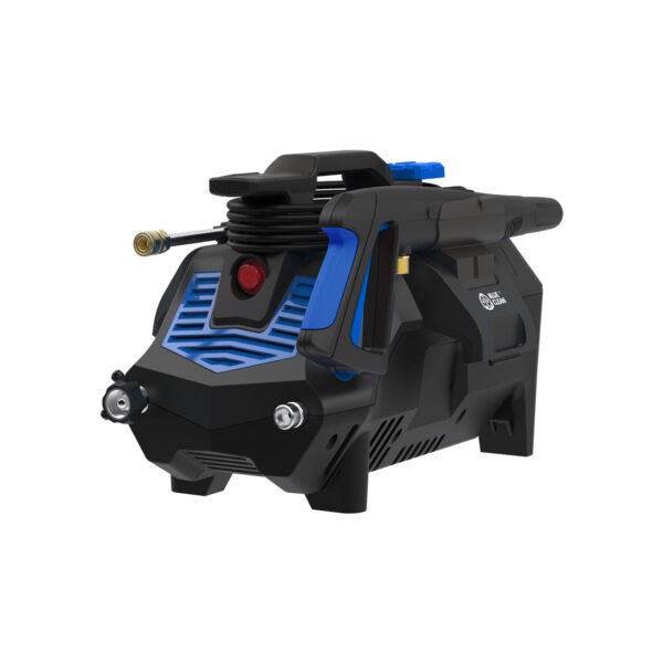 AR Blue Clean Electric Pressure Washer 2300 PSI 1.7 GPM with Total Stop System BC2N1HSB New - Image 7