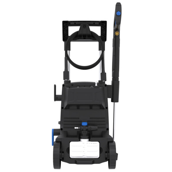 AR Blue Clean Electric Pressure Washer 2100 PSI 1.7 GPM with Total Stop System BC383HSB New - Image 3