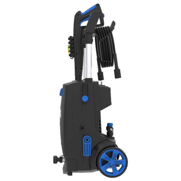 AR Blue Clean Electric Pressure Washer 2100 PSI 1.7 GPM with Total Stop System BC383HSB New - Image 5