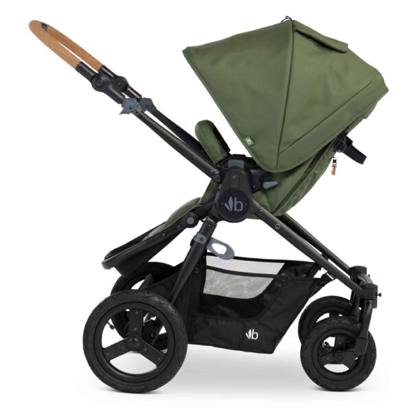 2022 Bumbleride Era Stroller - Image 13