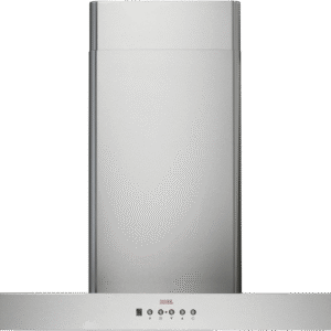 Kobe CH77 Premium Range Hood Wall Mount 30" Automatic 6-Speed 700 CFM New